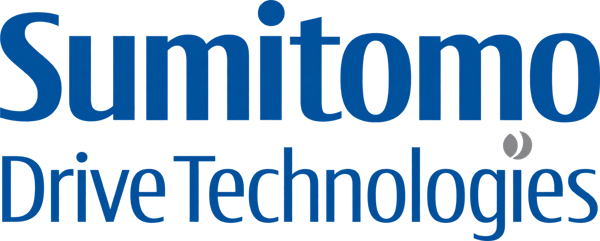 Sumitomo Drive Technologies