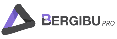 Bergibu PRO
