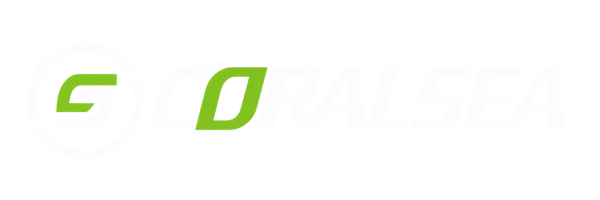 Coralsea